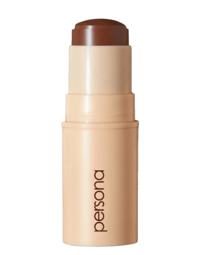 Stick Bronze Bronzer Face Makeup Products