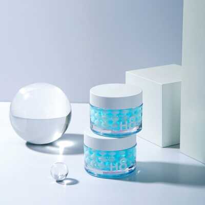 MEDI-PEEL POWER AQUA CREAM