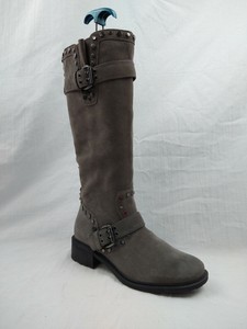 sam edelman deryn boot