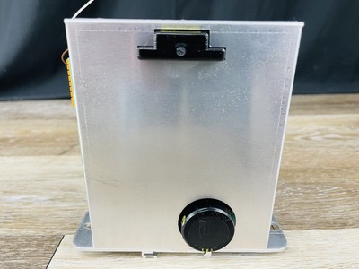 Thermo Scientific 091928 Motor Controller Module 200009f Rev. C 
