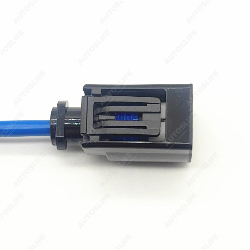 Arnés conector solenoide arranque 1 vía 3,5 L para Honda Ridgeline V6 2009-2018 Foto 4 de 4
