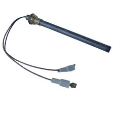Zündelement Wamsler HT49368 W250 für Pelletofen WP 2-8 A WP 2-A K/A Gran Pellet