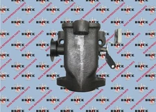 1939-1953 Buick Special & Super 248 & 263 c.i. Exhaust Manifold Valve Body 