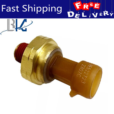 RE522723 Air Pressure Sensor for John Deere 6230, 6330, 6430, 7130, 7230+