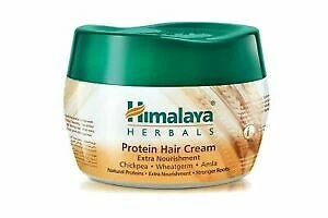 Acondicionadores Himalaya con vitaminas