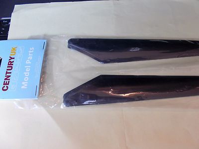 CENTURY UK MAIN BLADES 