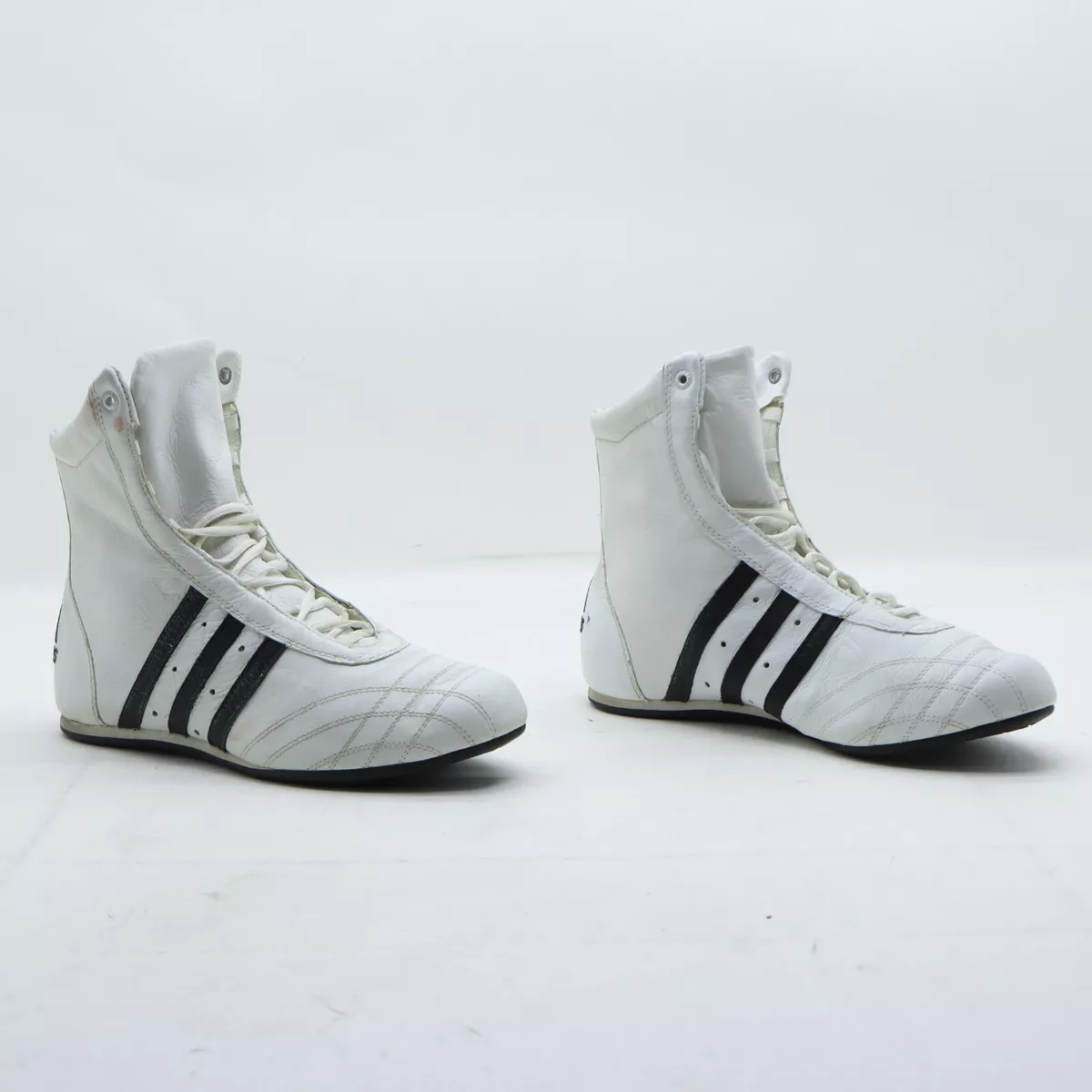 Adidas 37 usados deals