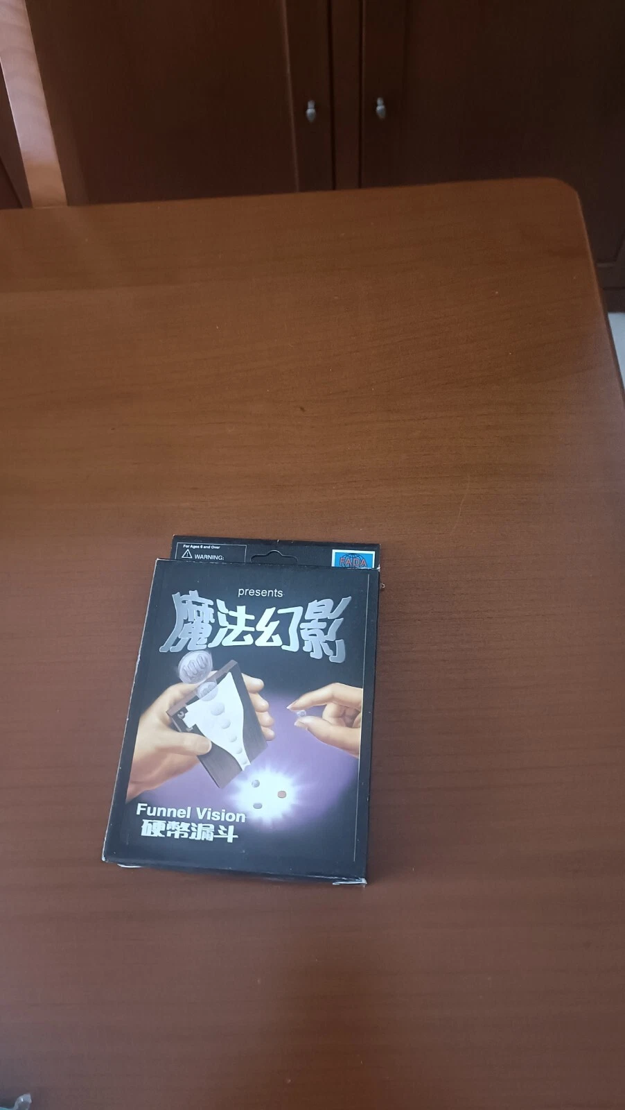 Foto 4 di 5
