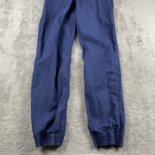 Ralph Lauren Pants Youth XL 18-20 Navy - Picture 12 of 15