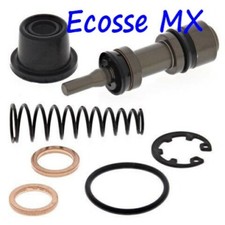 KTM XC150 2010-2011 Rear Brake Master cylinder Seal Kit All Balls 18-1028