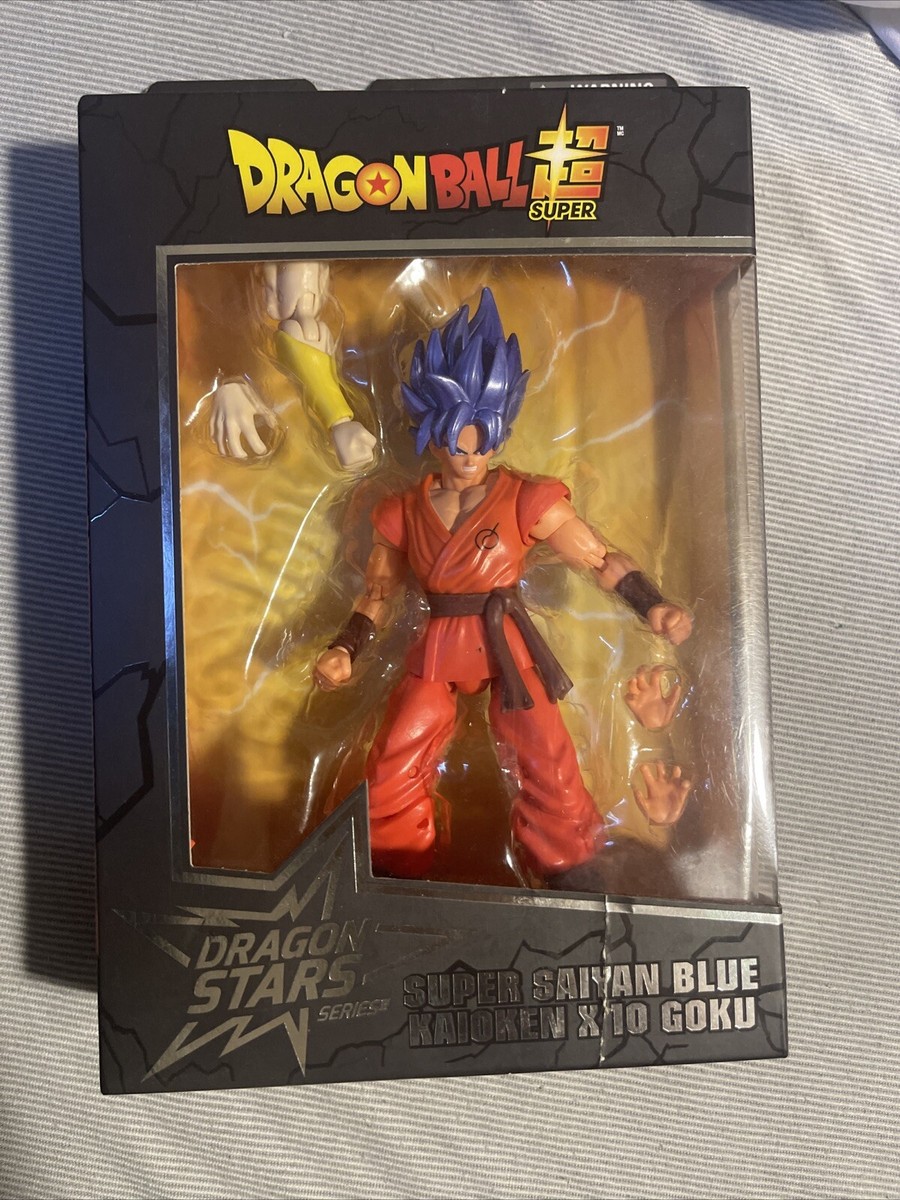 ドラゴンボール - ケン 815MeF1fdmL._UF350,350_QL50_.jpg