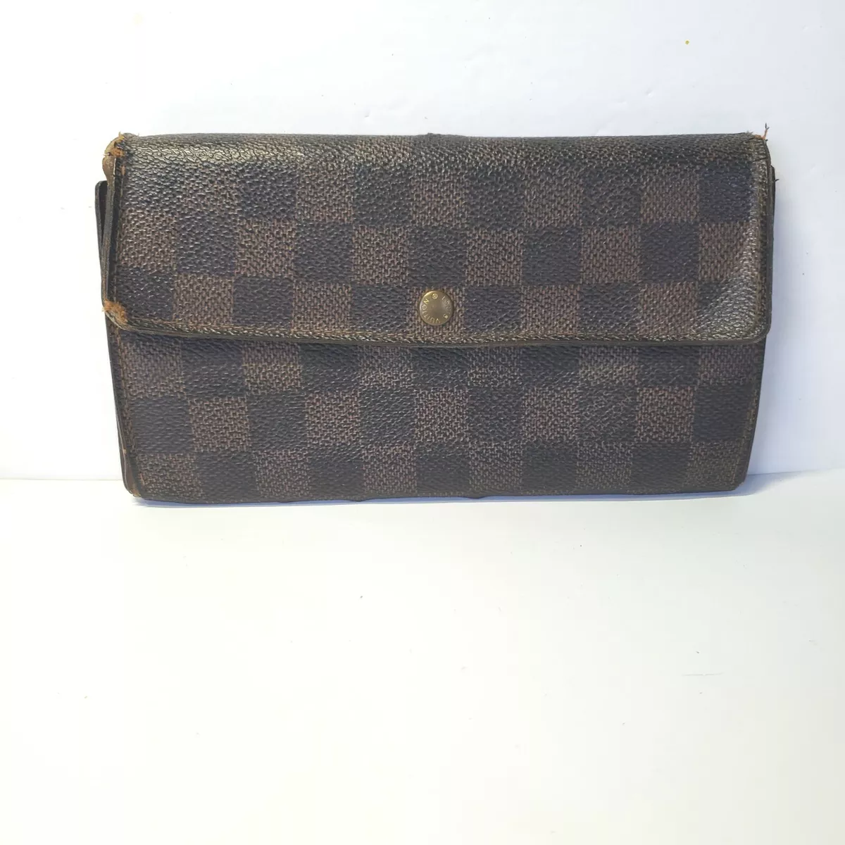 louis vuitton purse authenticity check