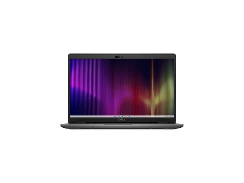 SONY VAIO VJPG11C11N Core i5-7200U 16GB SSD 256 GB Win 11 Pro | eBay SONY VAIO VJPG11C11N Core i5-7200U 16GB SSD 256 GB Win 11 Pro | eBay