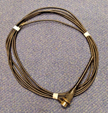 Marine Radio Receiver Car Aerial x2