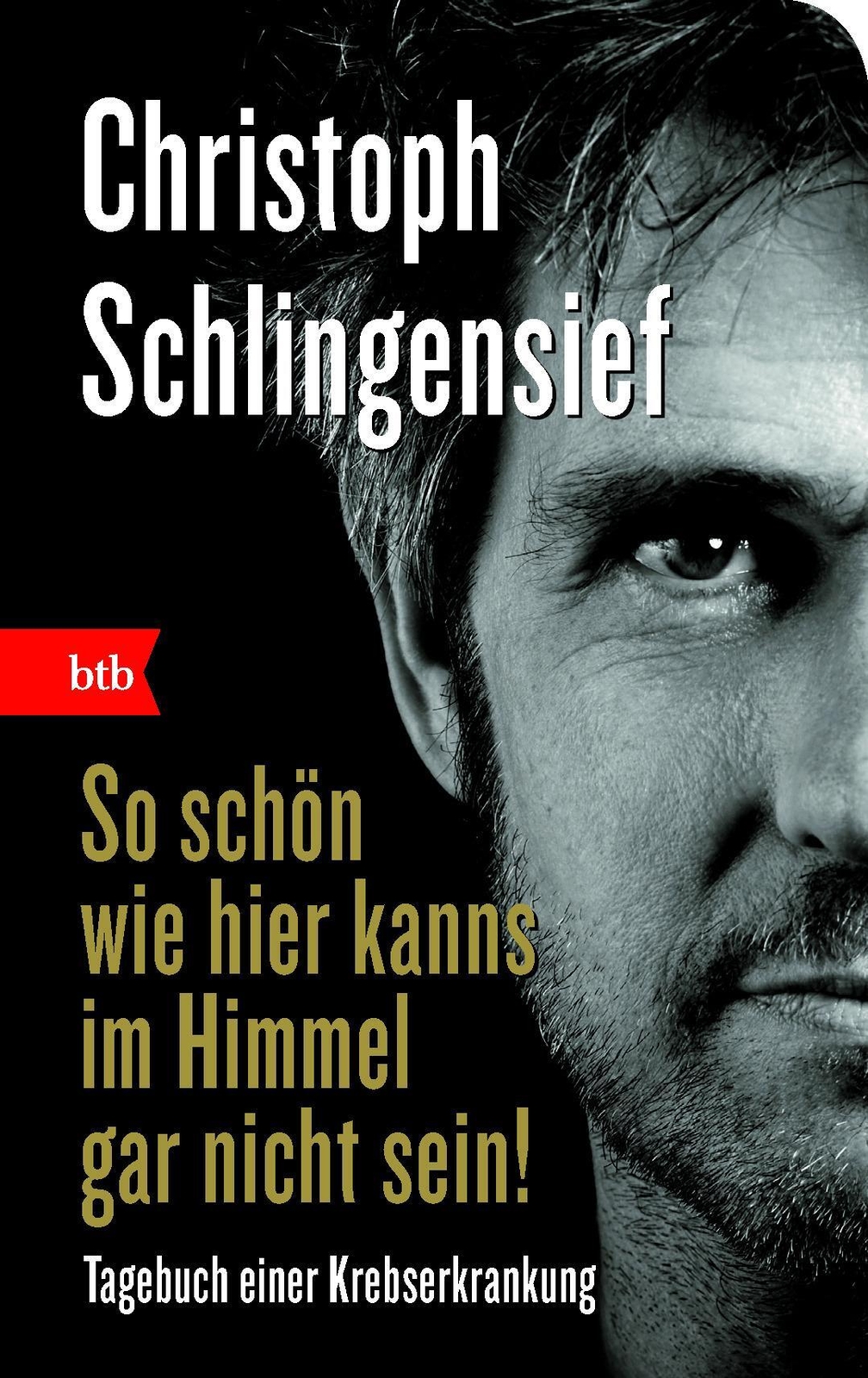 Thumbnail - So Schön Wie Hier Kanns Himmel Gar Nicht Sein | Tagebuch Einer