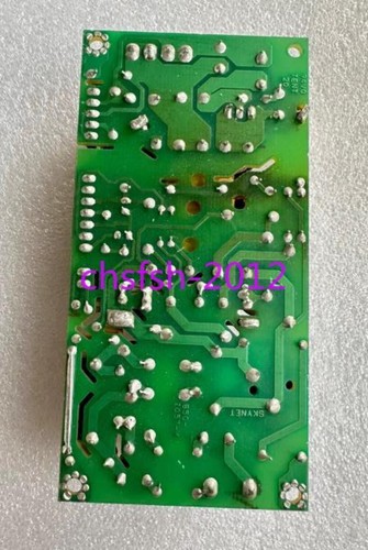 1 PCS Skynet SNP-Z057 Small Volume Switching Power Supply In good condition - Picture 2 of 6