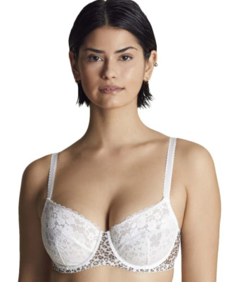 Moi DAISY Balconette Underwire Bra, US 36DD, UK 36DD | eBay