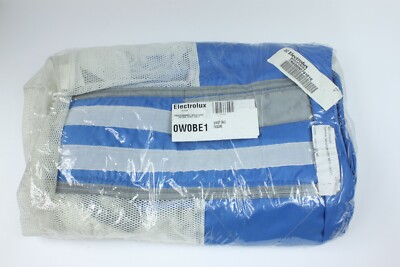 TRE0050791010 WAIST BAG