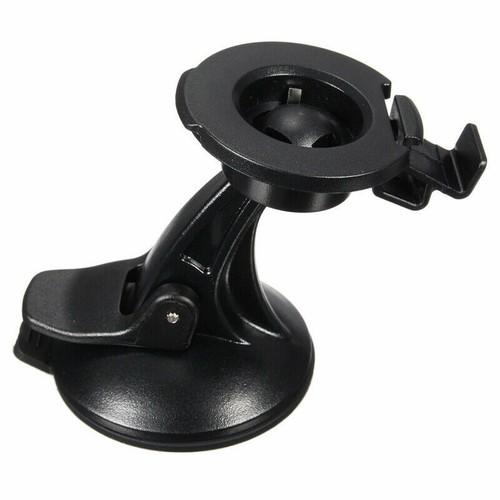Windshield Suction Cup Mount Cradle For Garmin Drive DriveSmart Nuvi GPS - Picture 3 of 6