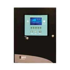 Gamewell-FCI SLP-BLK - Same Day Shipping (SEALED)