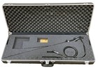Bronchoscope Flexible Medical Endoscopes