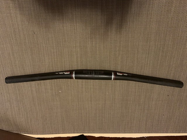 answer protaper carbon 810