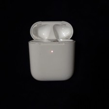 Apple Airpods genuine replacement Charging Case a1602 Charger 1st gen