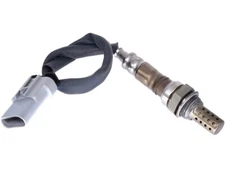 For 2022 Chevrolet Silverado 1500 LTD Oxygen Sensor Walker 37845WHZM