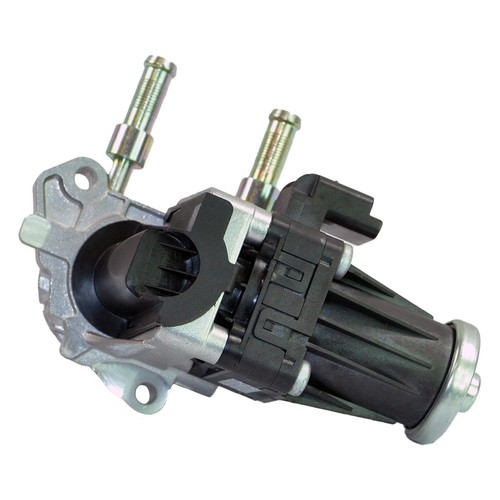 EGR AGR Valve Pour Citroen Peugeot Opel Fiat Toyota 9813064280 9829870080 - Photo 8 sur 12