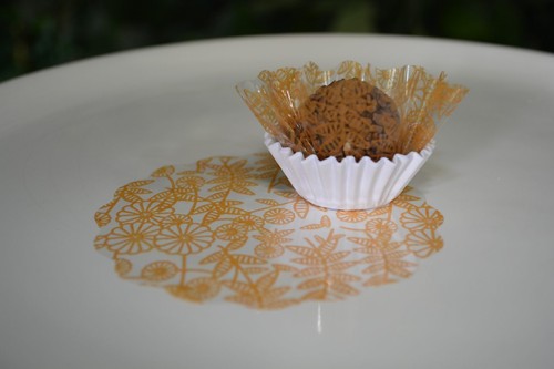 Vipel Tapetinhos para Festa - 1 Pack c/ 100 Unidade (Cor e Tamanho Seleccionavel) - Imagen 22 de 28