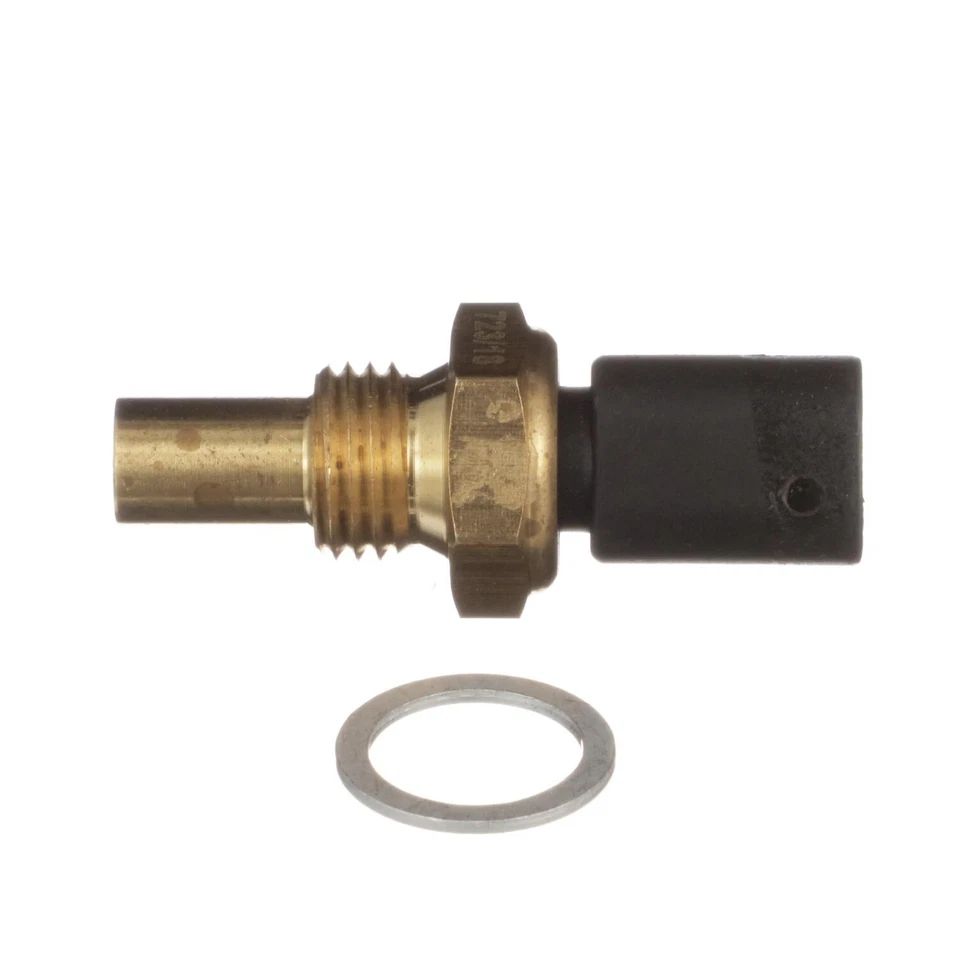 Fuel Temperature Sensor SMP For 2013 Dodge Journey - Image 2 of 4