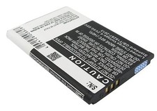 UK Battery for Samsung GT-E1100 AB043446BC AB043446BE 3.7V RoHS