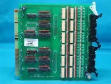 Accel CEP-012B CEP012B MIP-048 MIP048 REV-2.00 Circuit Module Board