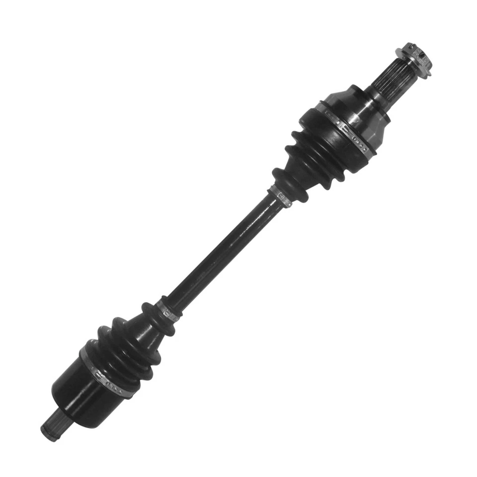 2016-2021 Polaris Sportsman 1000 XP High Lifter Caiman Rugged Terrain Front Axle - Image 2 of 4