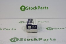 PRECISION ELECTRONIC COMPONENTS LTD. KU1021 NSFB