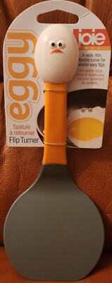 Joie Eggy Flip Turner