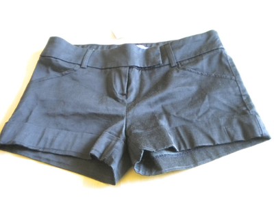 pantaloncini corti tally weijl