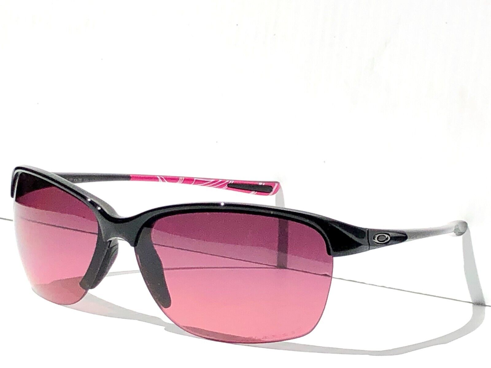 Oakley Vault, 12801 W Sunrise Blvd Sunrise, FL  Men's and Women's  Sunglasses, Goggles, & Apparel