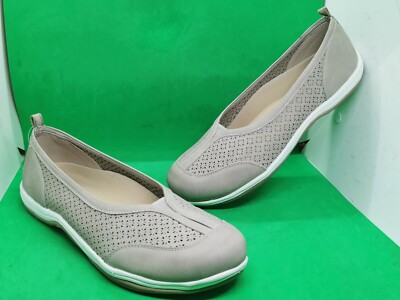 Easy Spirit Stern Sport Casual Ultra light Comfort Women's Shoes Size 10 M