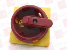 ASEA BROWN BOVERI OZ331P67RY / OZ331P67RY (BRAND NEW)