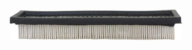 NEW AC DELCO AIR FILTER  A928C  86 87 1986 1987 CADILLAC SEVILLE ELDORADO