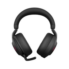Jabra 28599-999-999 Headphones with Microphon...