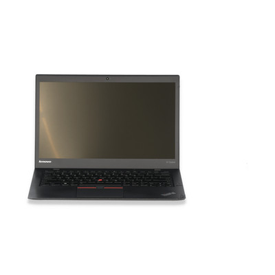 Lenovo ThinkPad 14'' Laptop : i5 5th Gen | 4GB Ram 128GB SSD | OTHER
