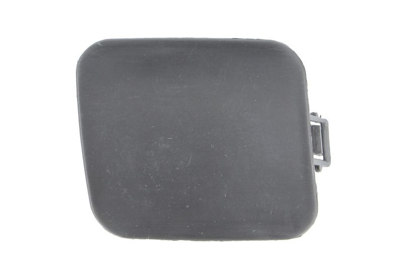 Fits BLIC 5513-00-8118923P Towing tongue plug 5513-00-8118923P do TOYOTA AURIS