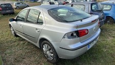 Moteur Renault LAGUNA