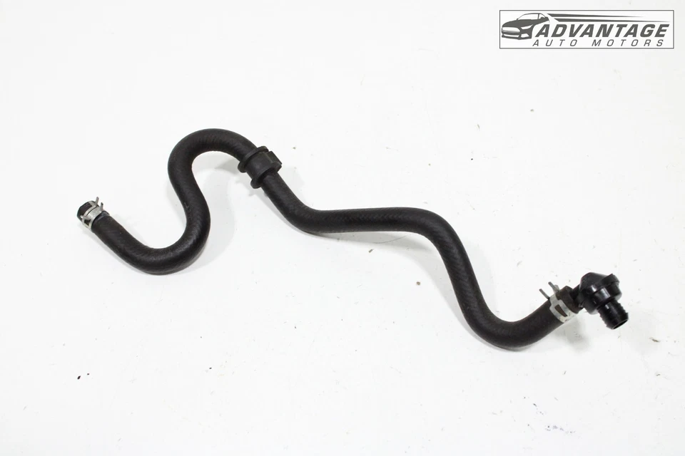 2011-2024 MITSUBISHI OUTLANDER SPORT BRAKE BOOSTER VACUUM HOSE TUBE PIPE OEM - Image 2 of 4