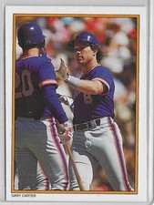 MLB Golden Era - 1951 to 1999