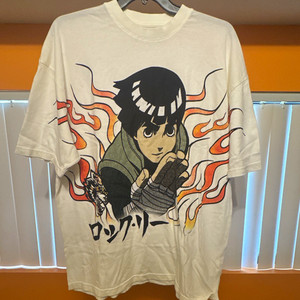 Darc Sport Naruto | eBay
