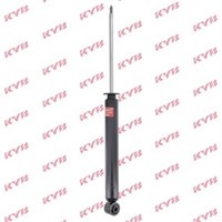 KYB StoßDäMpfer Hinten FüR Opel Zafira Tourer C P12 Chevrolet Orlando J309