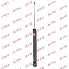 KYB Stoßdämpfer hinten für Opel Zafira Tourer C P12 Chevrolet Orlando J309